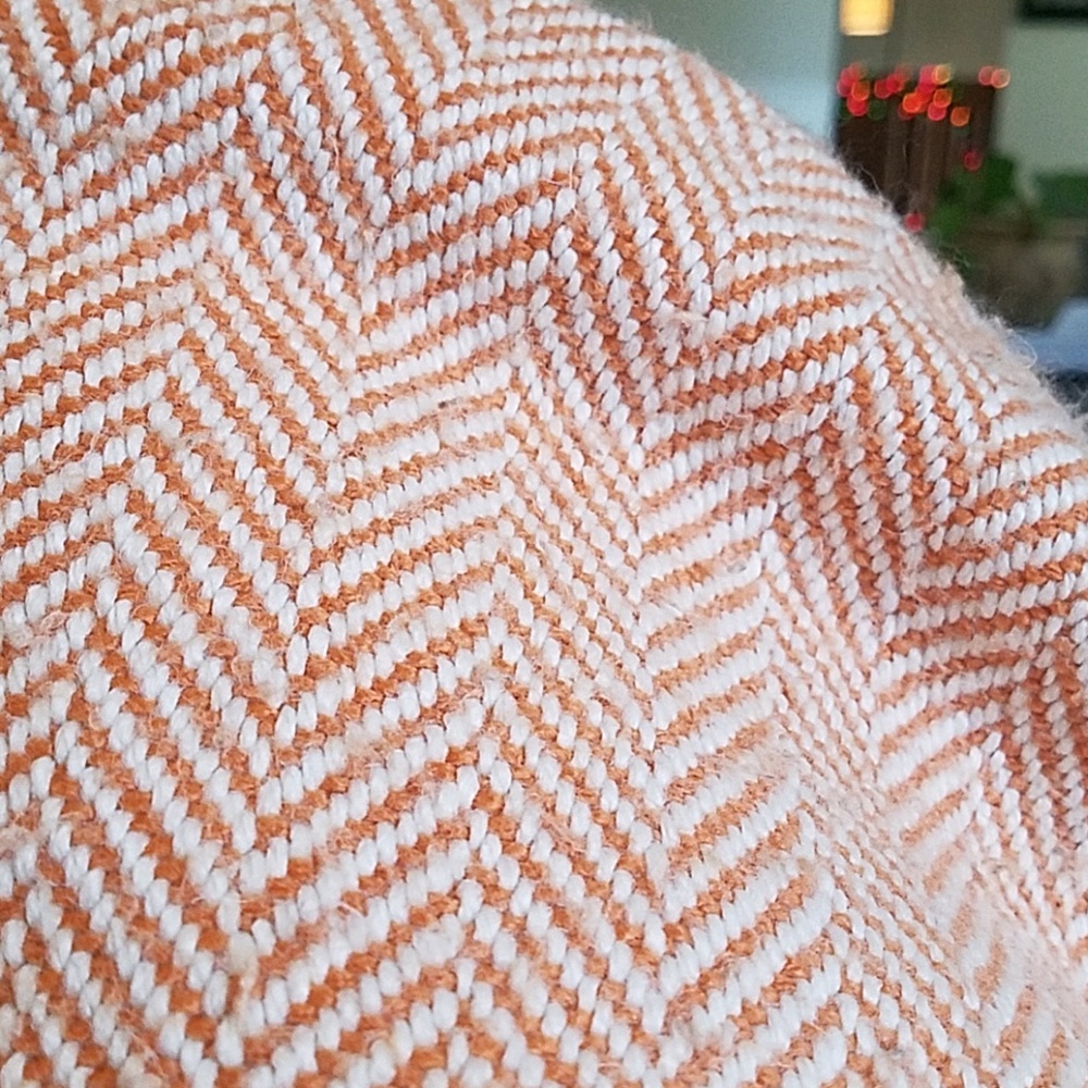 Meet your Posher, Candy